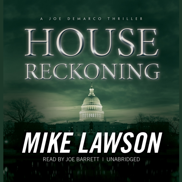 House Reckoning