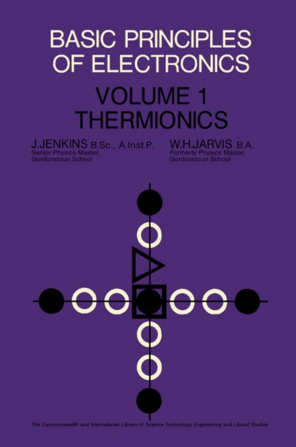 Annual Reports on Fermentation Processes