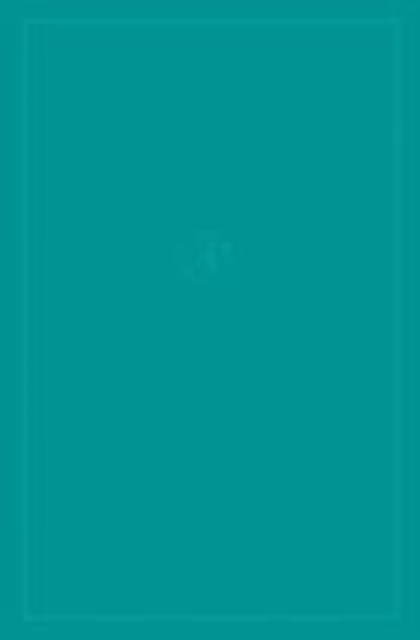 Advances in Chemotherapy