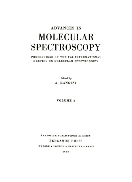 Radioactive Isotopes in the Localization of Tumours