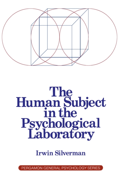 Analysis of Thermally Stimulated Processes