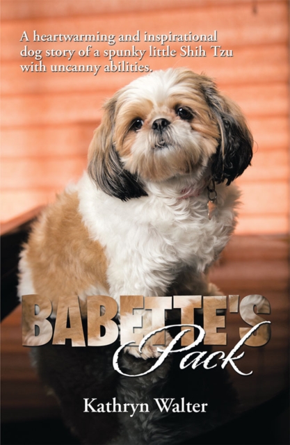 Babette's Pack