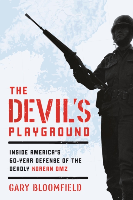 Devil's Playground