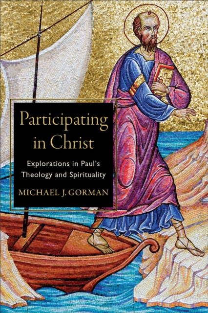 Galatians (Catholic Commentary on Sacred Scripture)