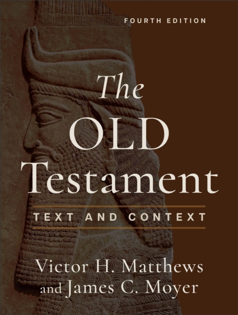 Old Testament