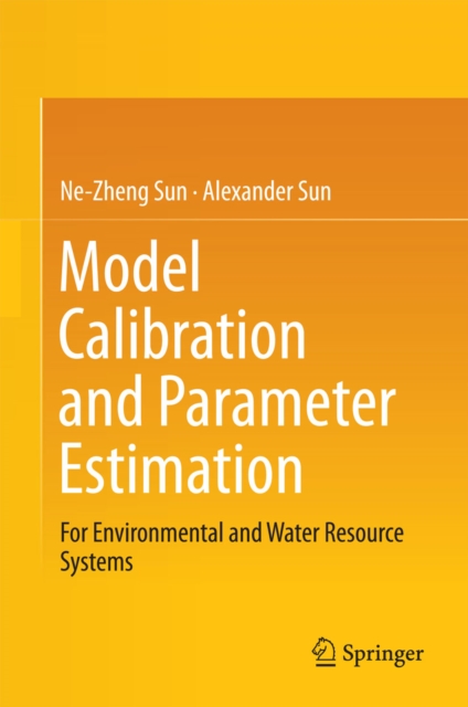 Aeroservoelasticity