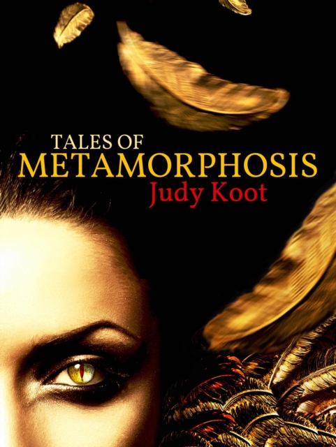 Tales of Metamorphosis