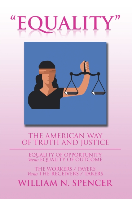 "e;Equality"e;