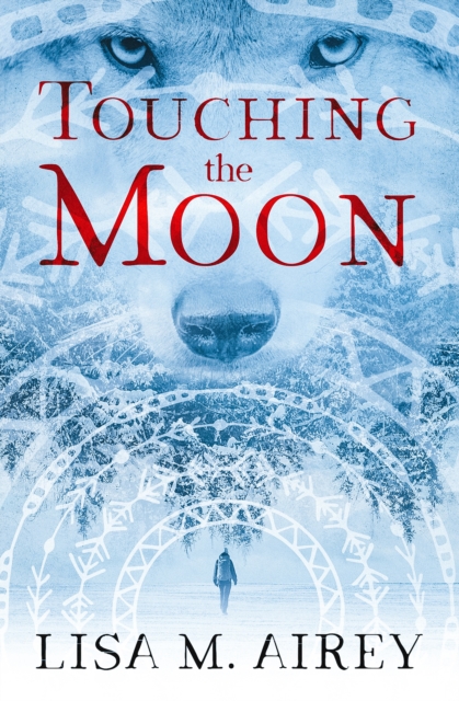 Touching the Moon