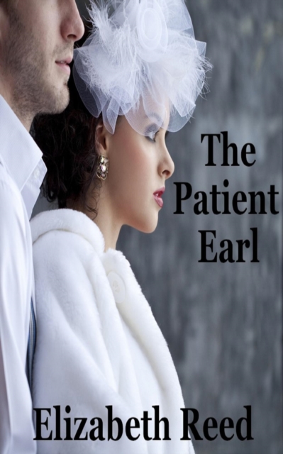 Patient Earl