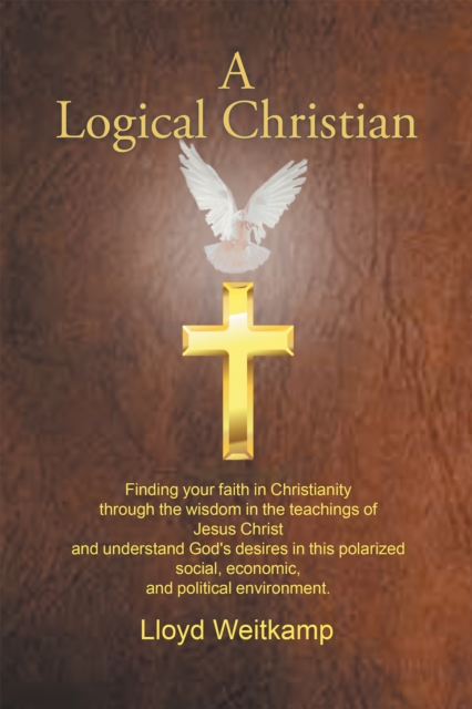 Logical Christian