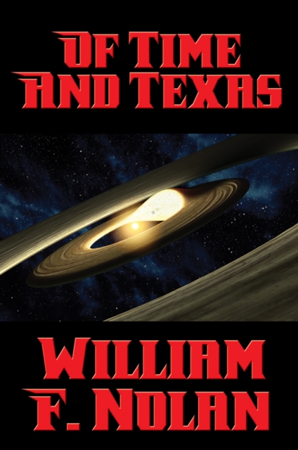 Of Time and Texas