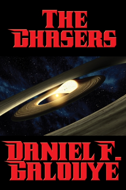 Chasers