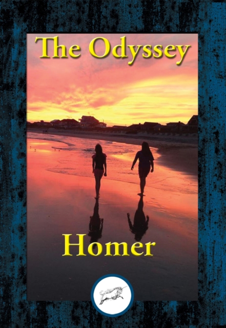 Odyssey