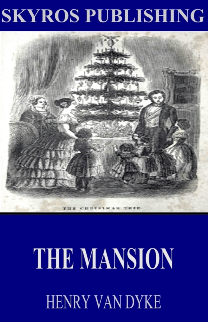 Mansion