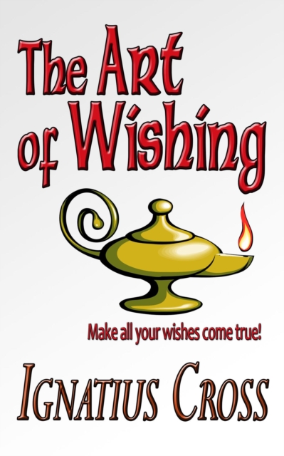 Art of Wishing
