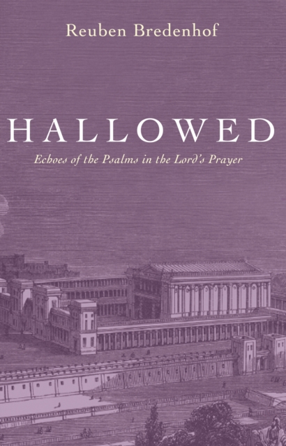 Hallowed