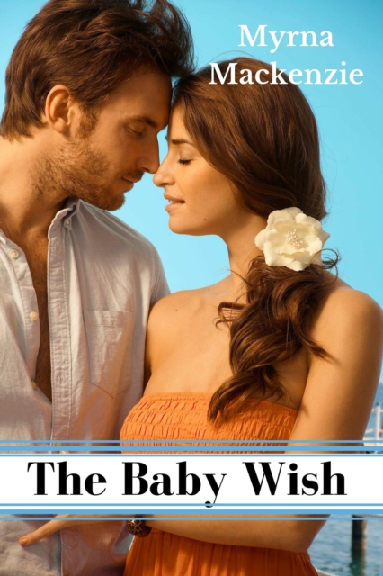 Baby Wish