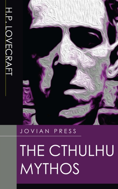 Cthulhu Mythos