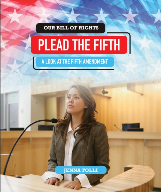 Plead the Fifth