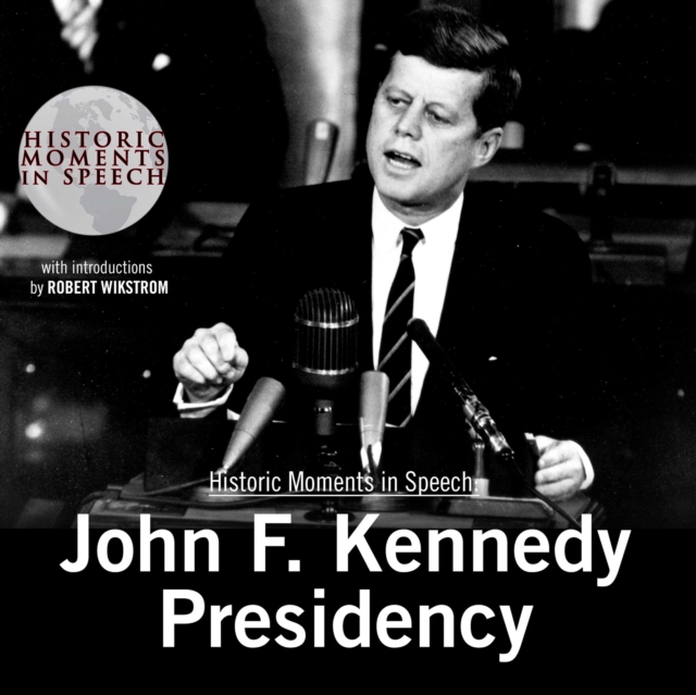 Short History of Reconstruction, Updated Edition