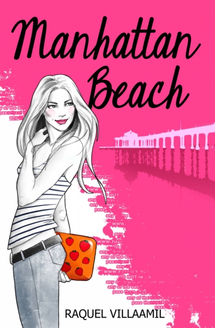 Manhattan Beach