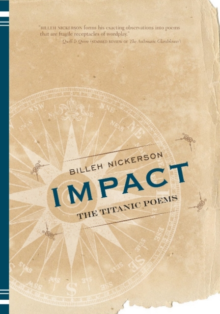 Impact