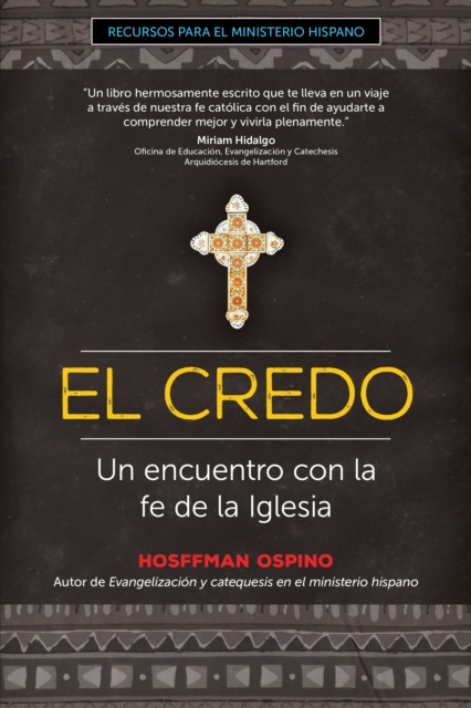 El Credo