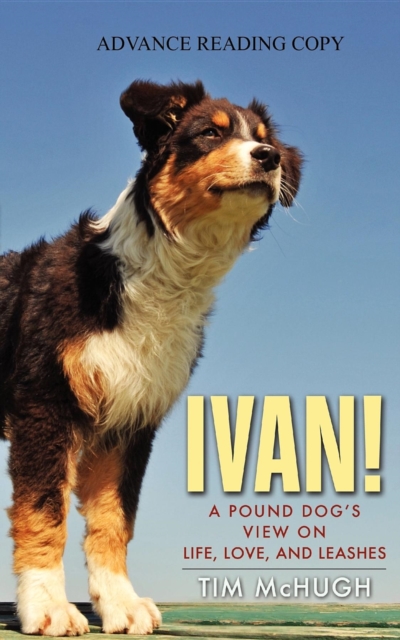 Ivan!