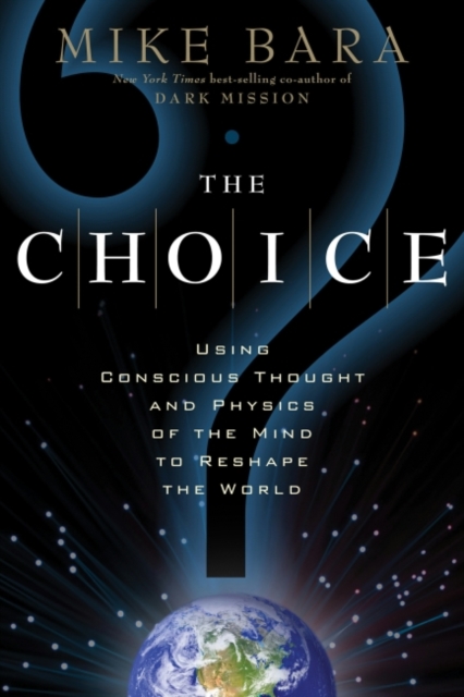 Choice