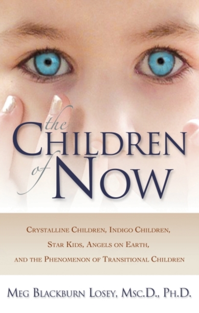 REINVENTING YOURSELF - eBook