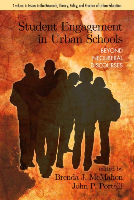 Student Engagement in Urban Schools