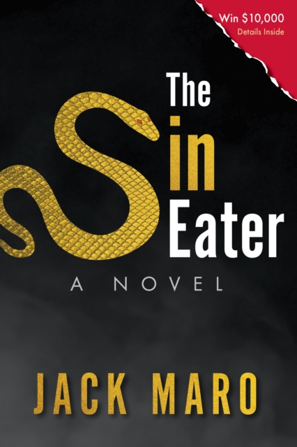 Sin Eater