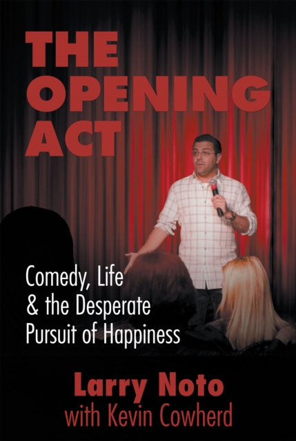 Opening Act