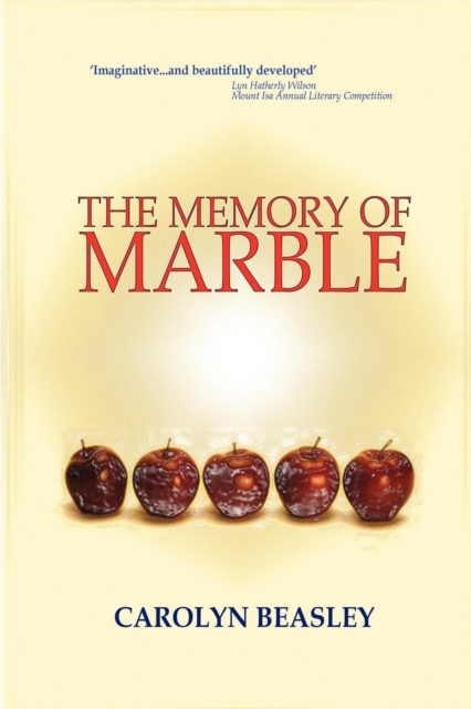 Memory of Marble
