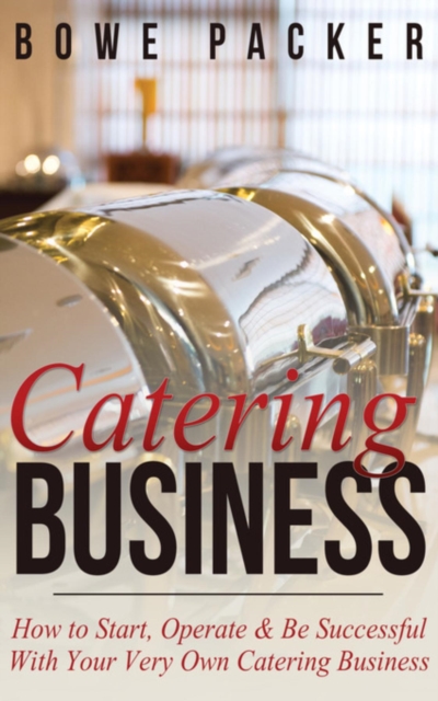 Catering Business