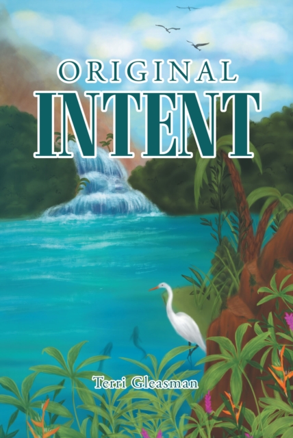 Original Intent