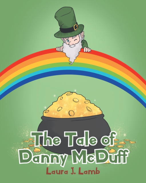 Tale of Danny McDuff