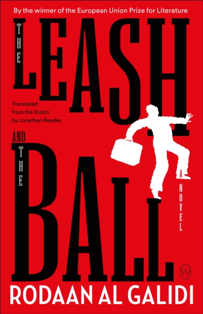 Leash and the Ball
