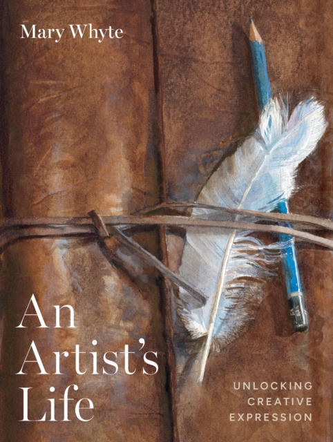 Artist's Life