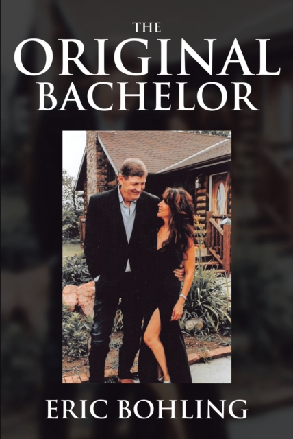 Original Bachelor