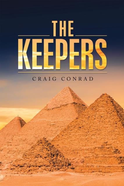 Keepers