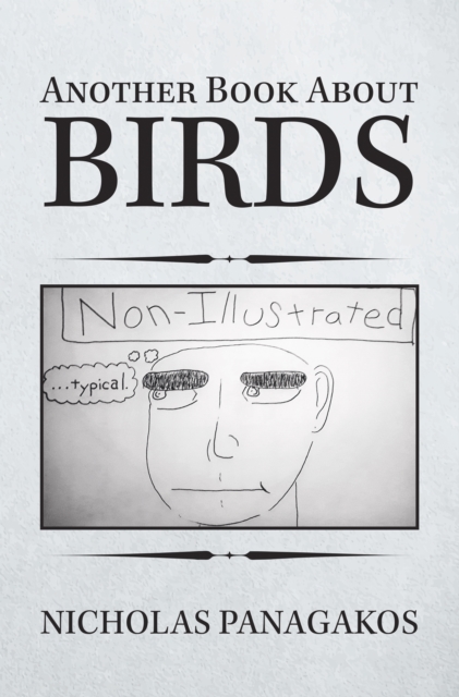 Another Book About Birds