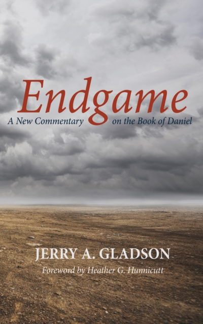 Endgame