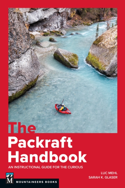 Packraft Handbook