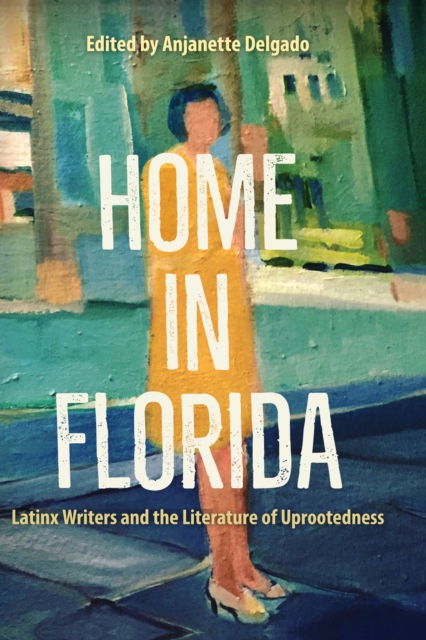 Home in Florida