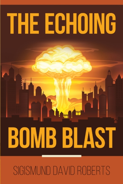 Echoing Bomb Blast