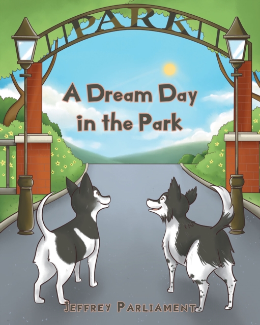 Dream Day in the Park