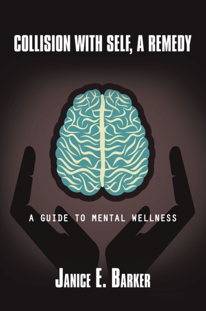 Collision with Self, a Remedy