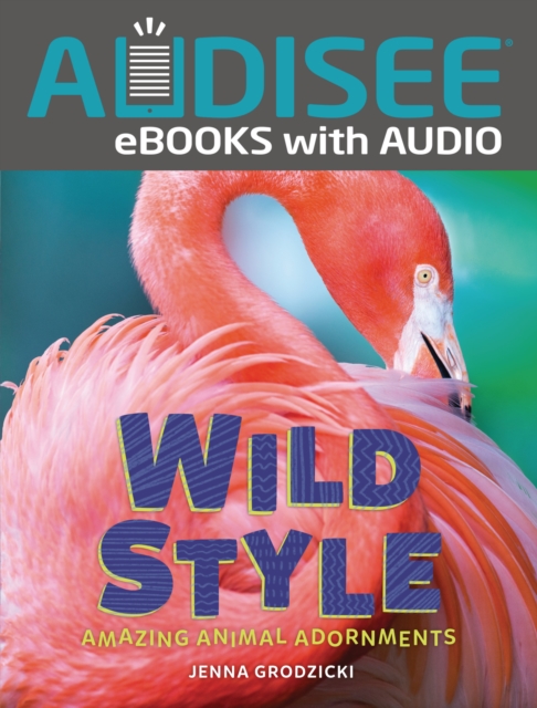 Wild Style